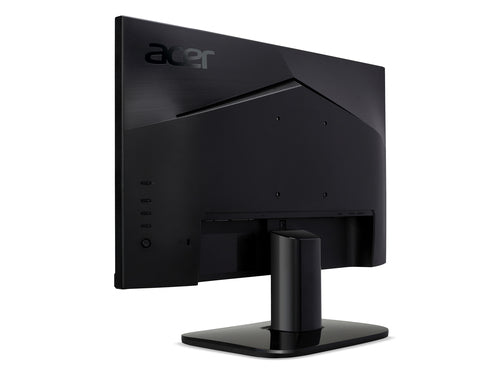 Acer KA270Hbmix 27” 100Hz VA Display with HDMI Acer KA270Hbmix 27” 100Hz VA Display with HDMI
